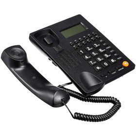 تصویر تلفن مدل L019 