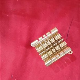 تصویر هیت سینکfh2 45453 