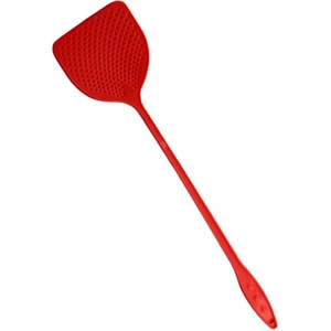 تصویر فروشگاه ارزونیم