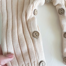 تصویر 5125-سرهمی بافت 