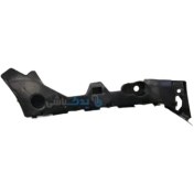 تصویر براکت (نگهدارنده) سپر عقب چپ مزدا 3 نیو 