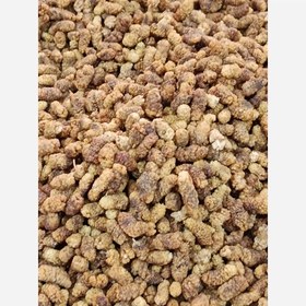 تصویر توت خشک ممتاز یک کیلویی 