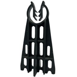 تصویر اسپیسر هاردفیکس سایز 75 