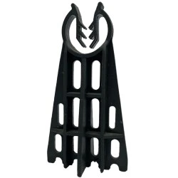 تصویر فروشگاه ابزارآلات تهران