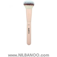 تصویر براش چندمنظوره بزرگ سالن تک مدل B10 