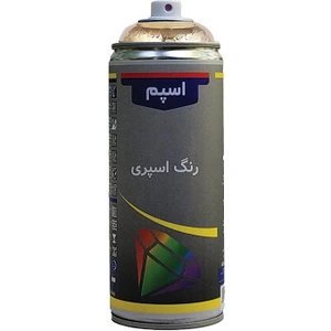 تصویر فروشگاه برجیس