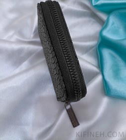 تصویر جاکارتی زنانه مدل سنگی 