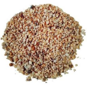 تصویر شن عربی 