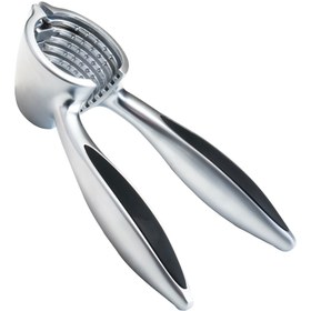 تصویر گردو شکن کد E4453 