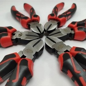 تصویر سیم چین AZD 