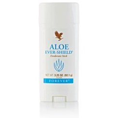 تصویر مام آلوئه ورا Aloe ever shield