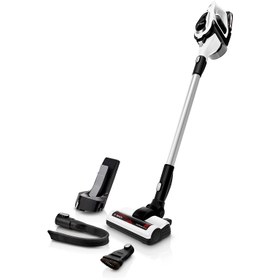 تصویر جاروشارژی بوش مدل BOSCH BCS81EXC BOSCH Chargeable Vacuum Cleaner BCS81EXC