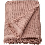 تصویر پتو مدل KLOTSTARR | برند ایکیا | ارسال 15 الی 20 روز کاری 