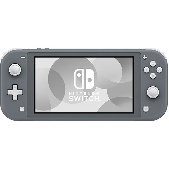 Nintendo switch lite on sale where to buy