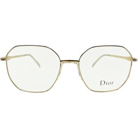 تصویر عینک طبی دیور مدل 0718c2 