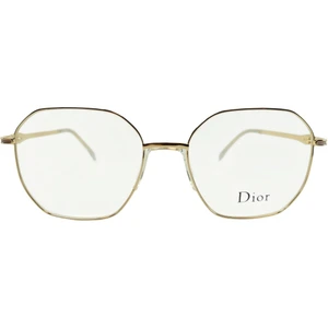 تصویر فروشگاه سلکت آپتیک