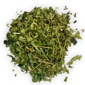 تصویر فروشگاه عطاری و گیاهان دارویی سومایا