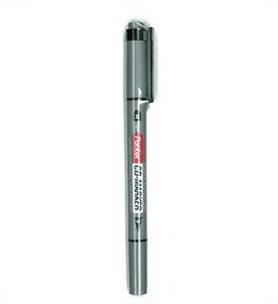 خرید و قیمت ماژیک سی دی دو سر سبز CDM102 | ترب