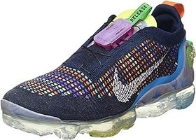 2020 mens vapormax