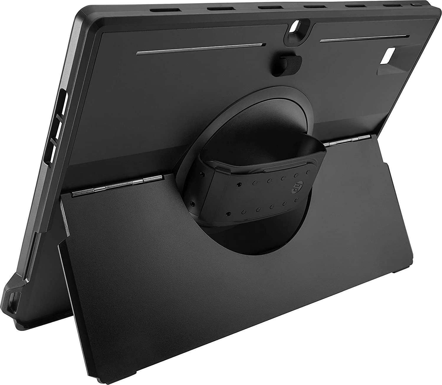 خرید و قیمت مورد بهداشتی HP Elite x2 1013 G3 ا HP Elite x2 1013 G3  Healthcare Case | ترب