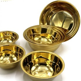 تصویر آبکش یونیک لایف 