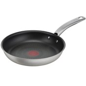 تصویر تابه تیتانیوم پرو تفال سایز 28 