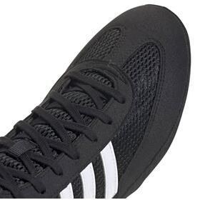 تصویر کفش کشتی آدیداس COMBAT SPEED 4 