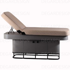 تصویر Quick view 