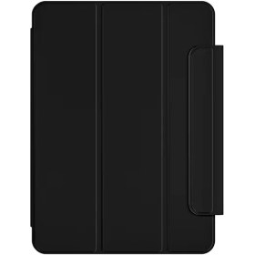 تصویر کاور اپل مدل Smart Folio Case برای آیپد پرو ۱۱ اینچ ۲۰۲۴ 