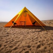 تصویر مینی استارتنت دیلور 