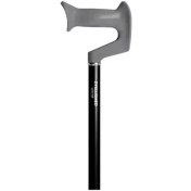 تصویر عصا لردی دسته پلاستیکی زیکلاس مد مدل ZYM11 