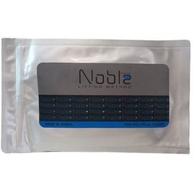 تصویر نخ لیفت COG type 12D نوبل گیج 21 G21 noble 