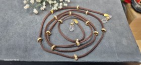 تصویر بند عینک 