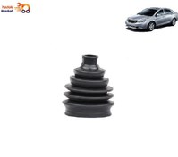 تصویر گردگیر جعبه فرمان برلیانس سری 200 