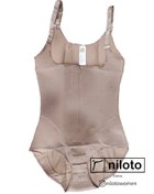 تصویر گن زنانه آنچری مدل G2007 