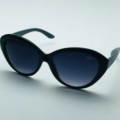 تصویر عینک آفتابی کد ۱۰۰۷ sunglasses