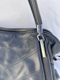 تصویر کیف بزرگ سینتا کدC0088 