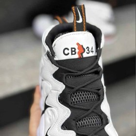 air max cb34