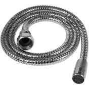 تصویر شلنگ آفتابه برند قهرمان مدل ایتالیایی 