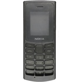 تصویر قاب پنل نوکیا 105-2020 