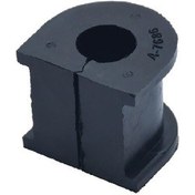 تصویر لاستیک چاکدار میل موجگیر ام وی ام 315 