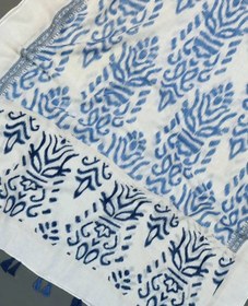 تصویر طرح الین 