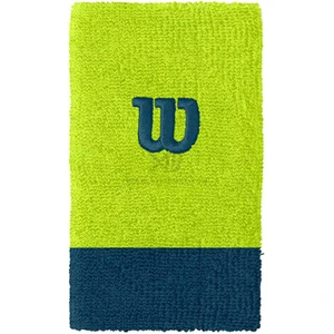 تصویر فروشگاه آوای تجارت جوانان