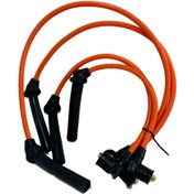 تصویر وایر شمع تقویتی والئو تیبا ،کوییک ،ساینا 