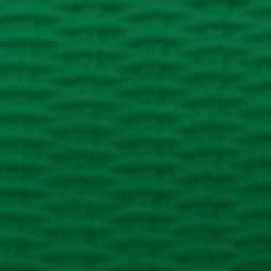 تصویر مبل دسته دار حصیر بافت ناصر پلاستیک کد 890 ا Nasser plastic woven mat sofa with handles, code 890 Nasser plastic woven mat sofa with handles, code 890