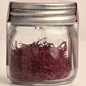 تصویر زعفران - 2 گرم 