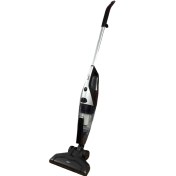 تصویر جارو شارژی مایر مدل MR15900 پرتابل ایستاده 