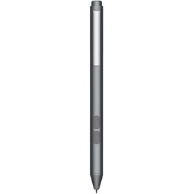 تصویر قلم لمسی اچ پی مدل MPP 1.51 ا HP MPP 1.51 Stylus Pen HP MPP 1.51 Stylus Pen