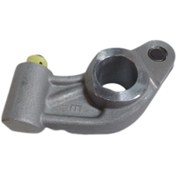 تصویر اسبک هوا چپ ام وی ام 315 