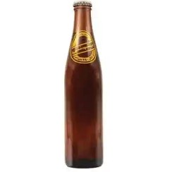 تصویر دلستر تلخ ۲۵۰ میلی لیتر بسته ۱۲ عددی 